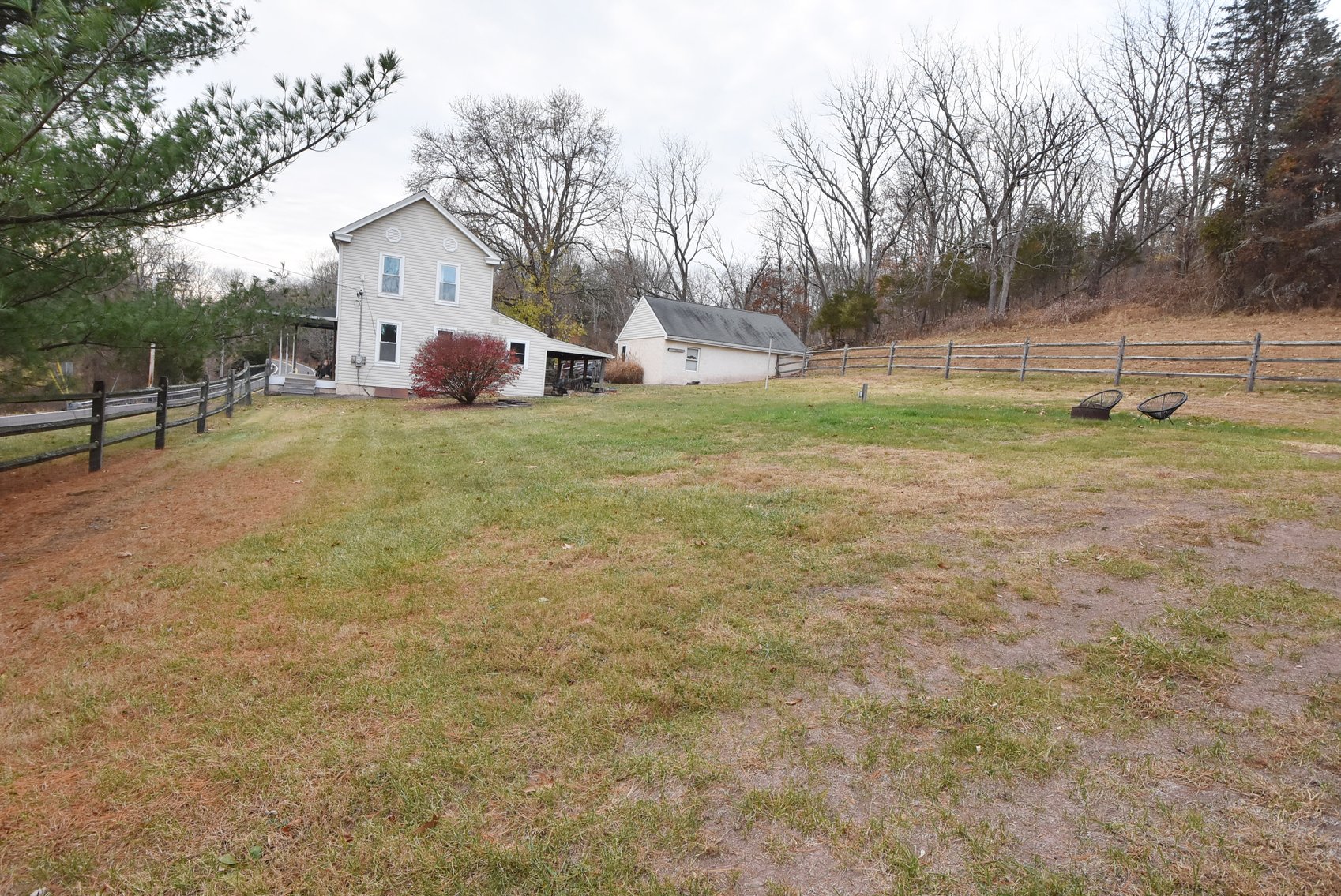 Image for Sold! Real Estate For Sale | 102 Game Farm Road, Schwenksville, PA 19473