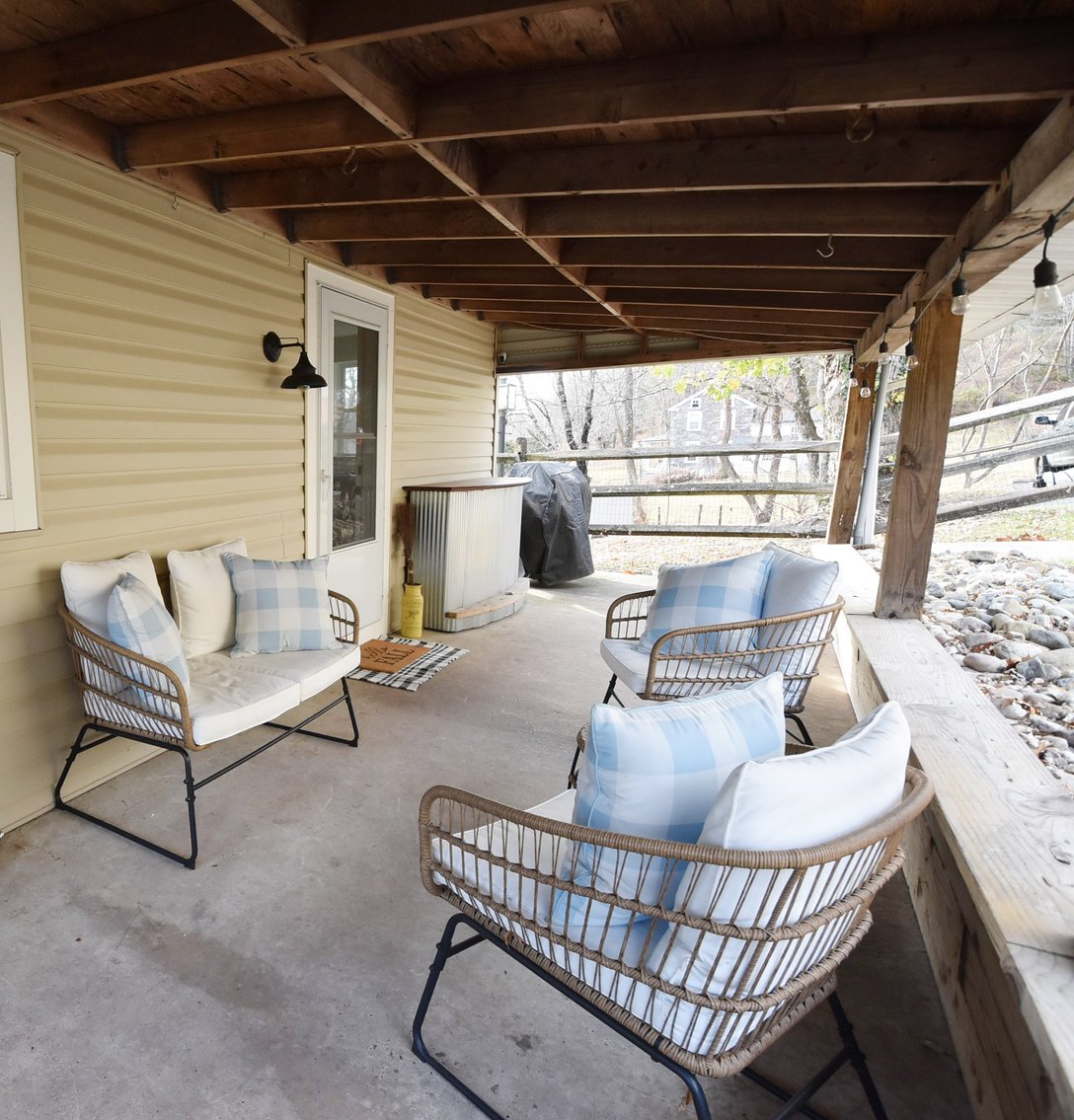 Image for Sold! Real Estate For Sale | 102 Game Farm Road, Schwenksville, PA 19473