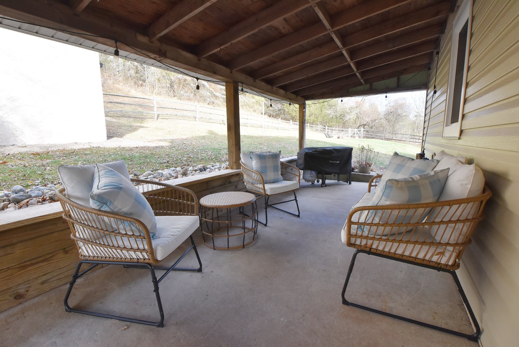 Image for Sold! Real Estate For Sale | 102 Game Farm Road, Schwenksville, PA 19473