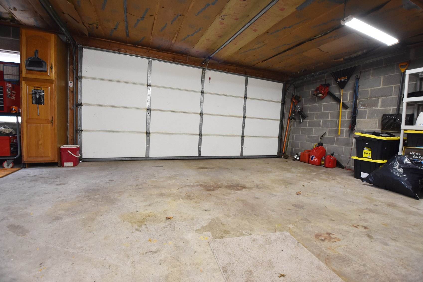 Image for Sold! Real Estate For Sale | 102 Game Farm Road, Schwenksville, PA 19473