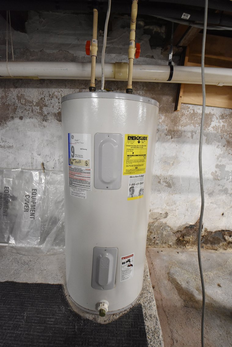 Image for Sold! Real Estate For Sale | 102 Game Farm Road, Schwenksville, PA 19473