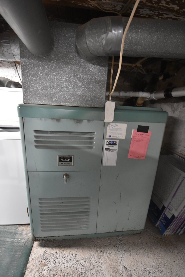 Image for Sold! Real Estate For Sale | 102 Game Farm Road, Schwenksville, PA 19473