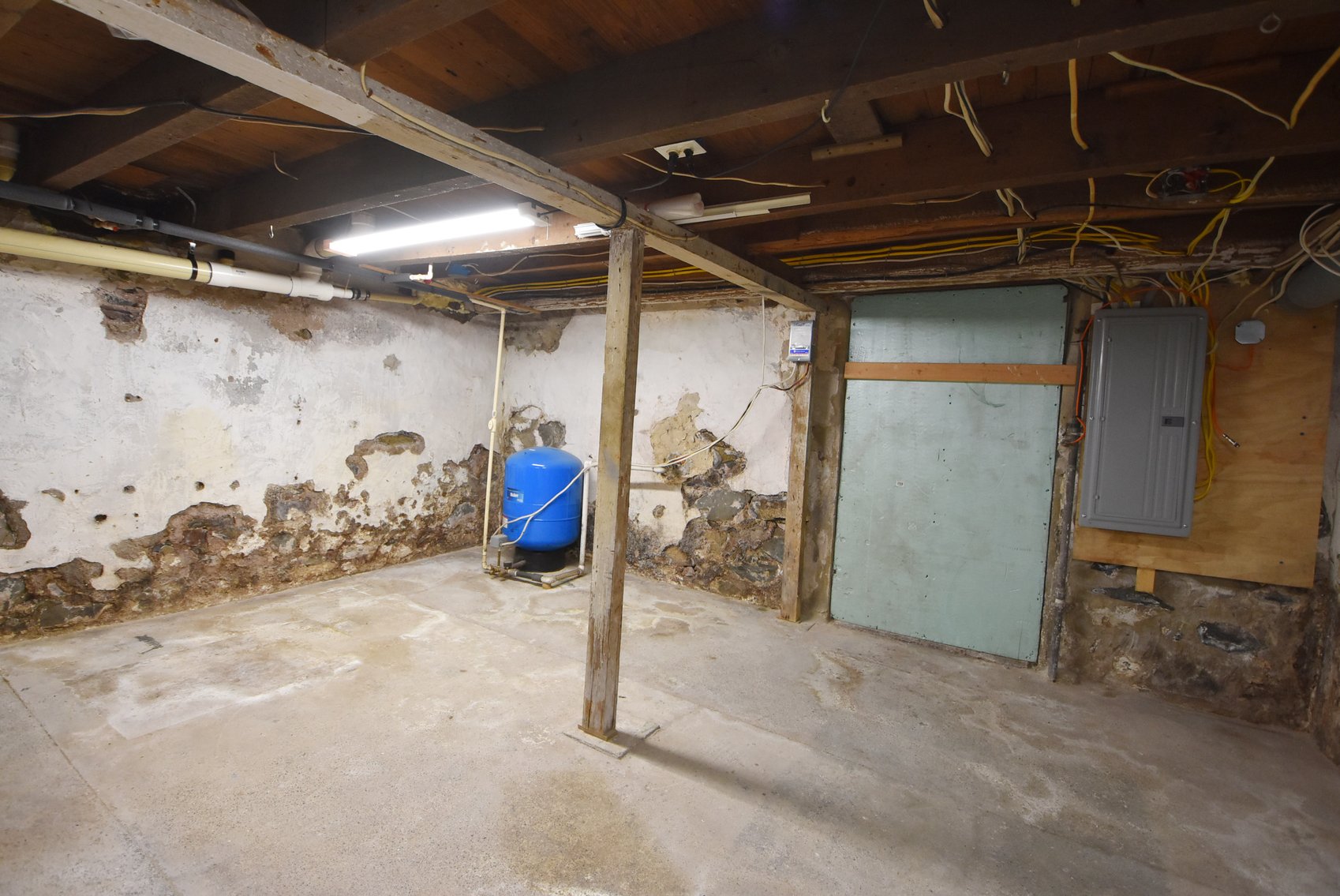 Image for Sold! Real Estate For Sale | 102 Game Farm Road, Schwenksville, PA 19473