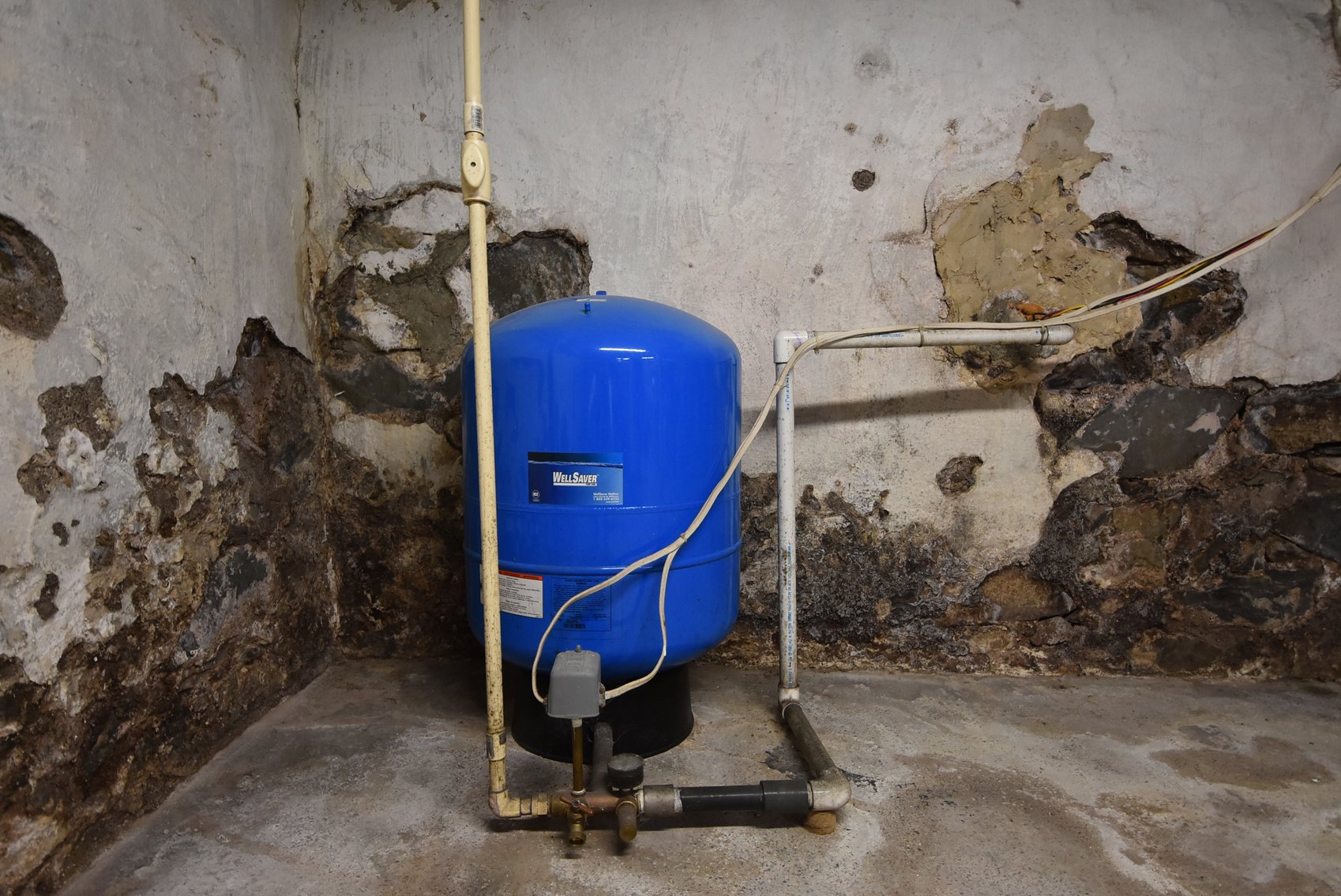 Image for Sold! Real Estate For Sale | 102 Game Farm Road, Schwenksville, PA 19473