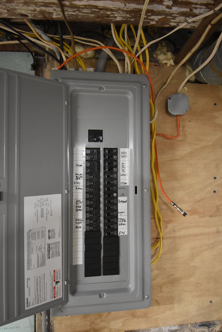 Image for Sold! Real Estate For Sale | 102 Game Farm Road, Schwenksville, PA 19473