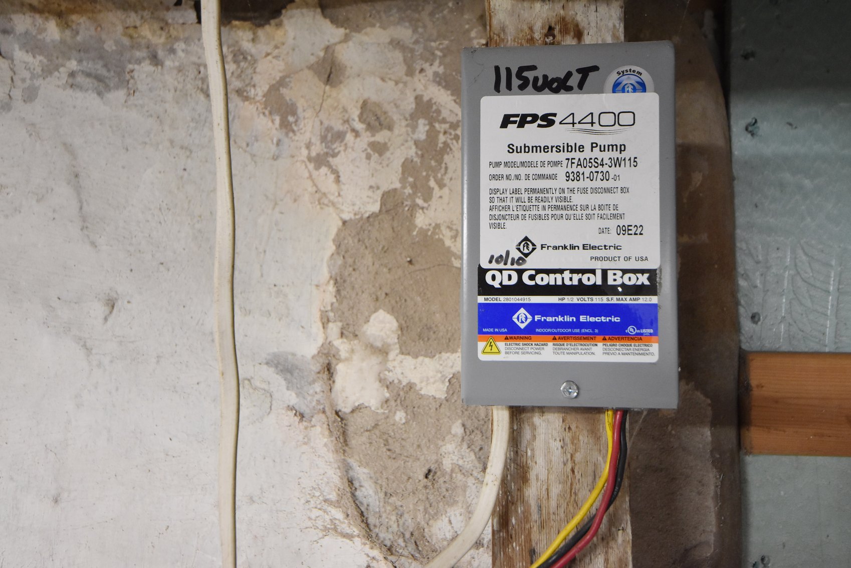 Image for Sold! Real Estate For Sale | 102 Game Farm Road, Schwenksville, PA 19473