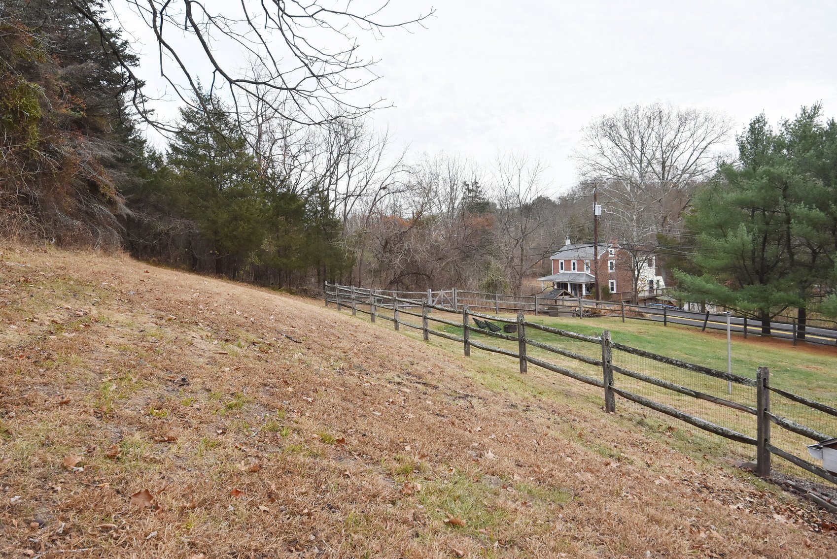 Image for Sold! Real Estate For Sale | 102 Game Farm Road, Schwenksville, PA 19473