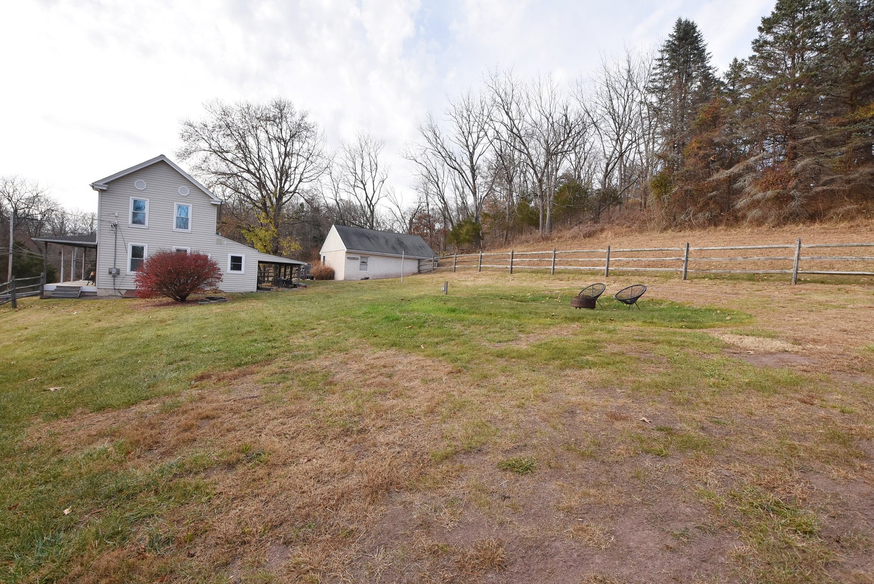 Image for Sold! Real Estate For Sale | 102 Game Farm Road, Schwenksville, PA 19473