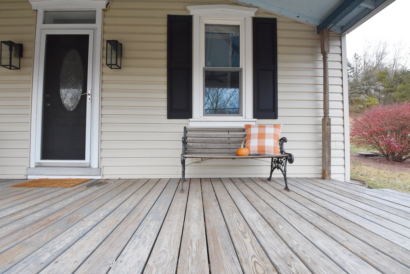 Image for Sold! Real Estate For Sale | 102 Game Farm Road, Schwenksville, PA 19473