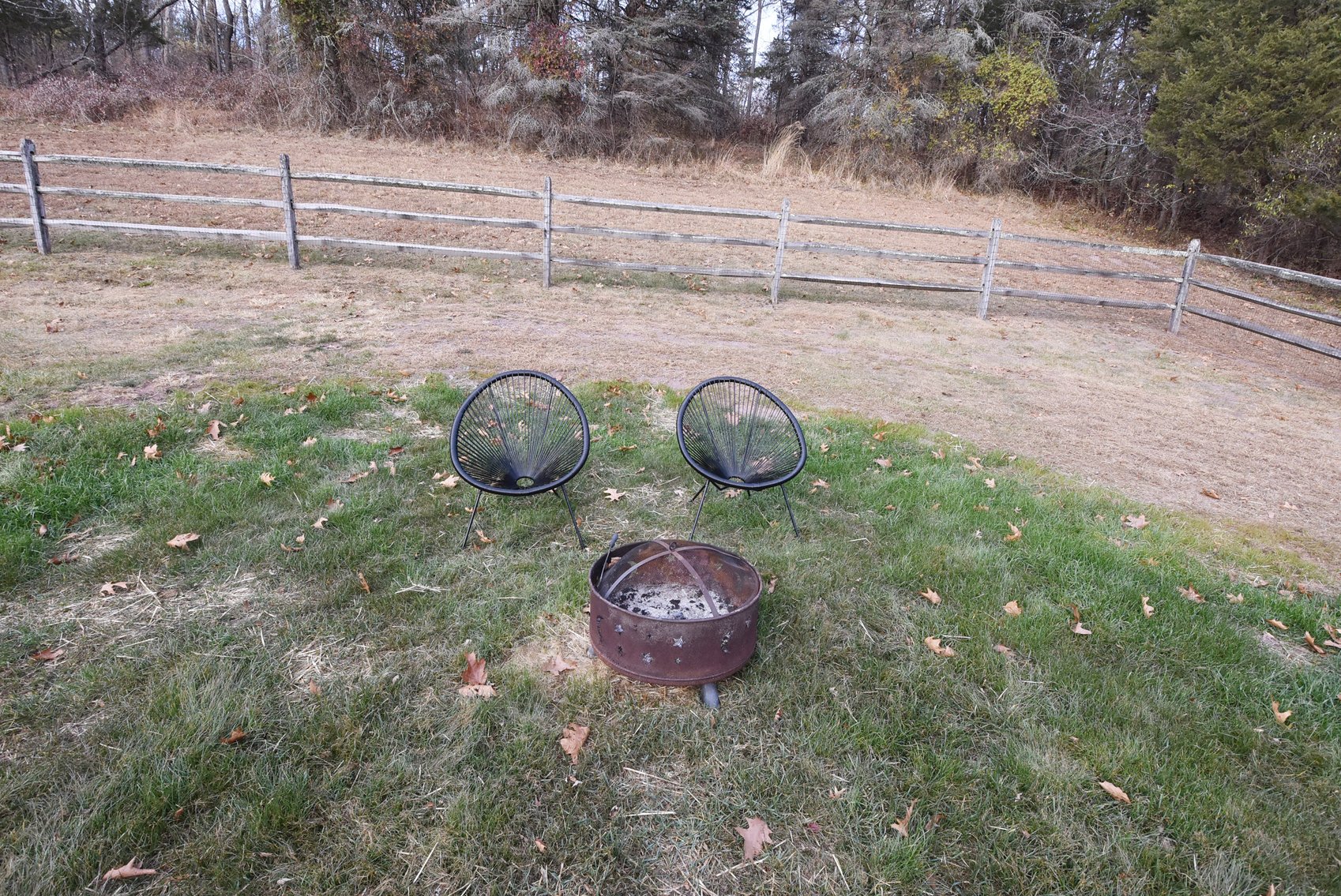 Image for Sold! Real Estate For Sale | 102 Game Farm Road, Schwenksville, PA 19473