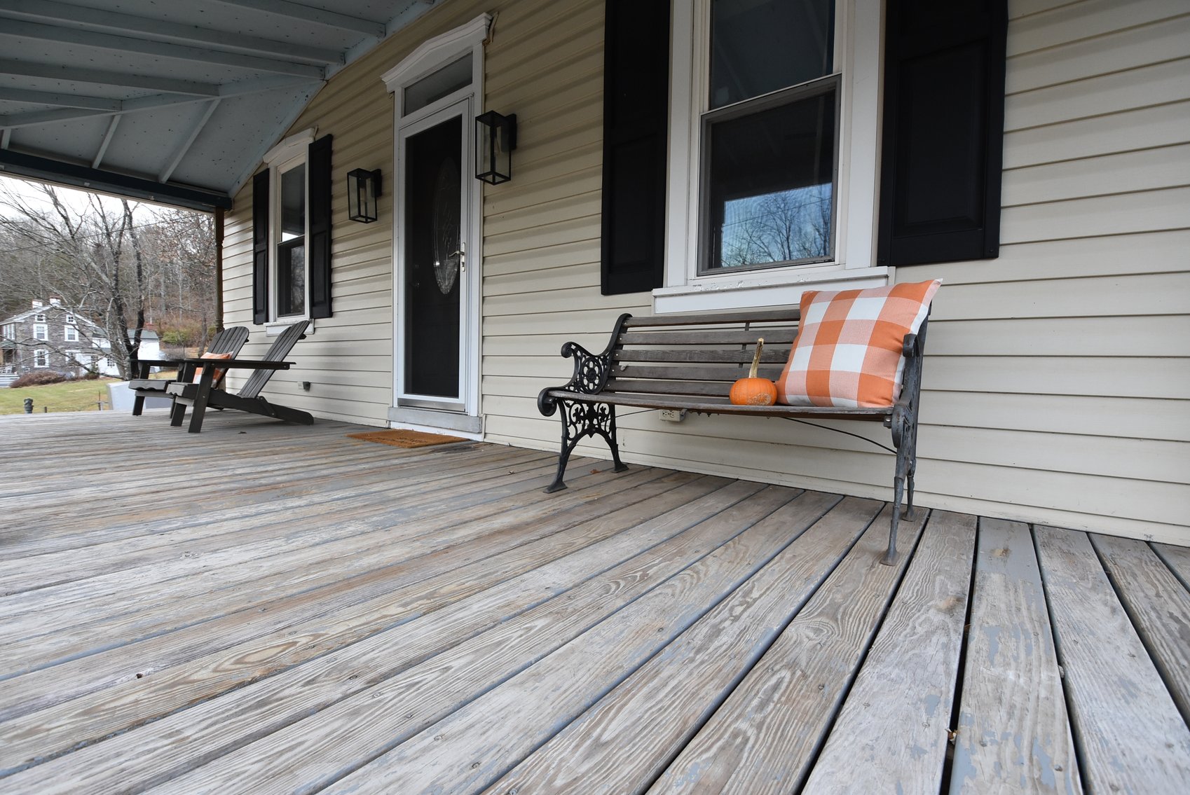 Image for Sold! Real Estate For Sale | 102 Game Farm Road, Schwenksville, PA 19473