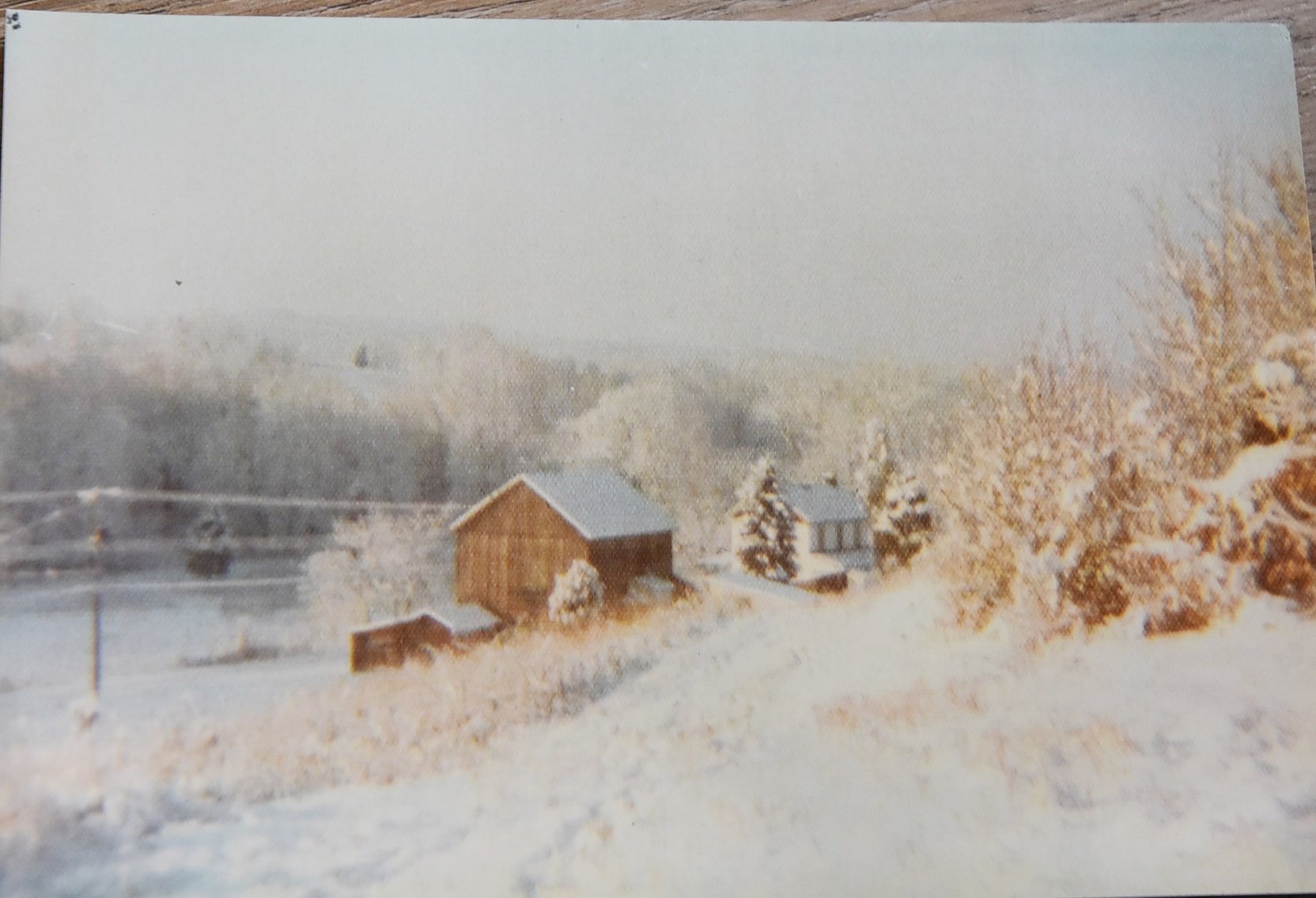 Image for Sold! Real Estate For Sale | 102 Game Farm Road, Schwenksville, PA 19473