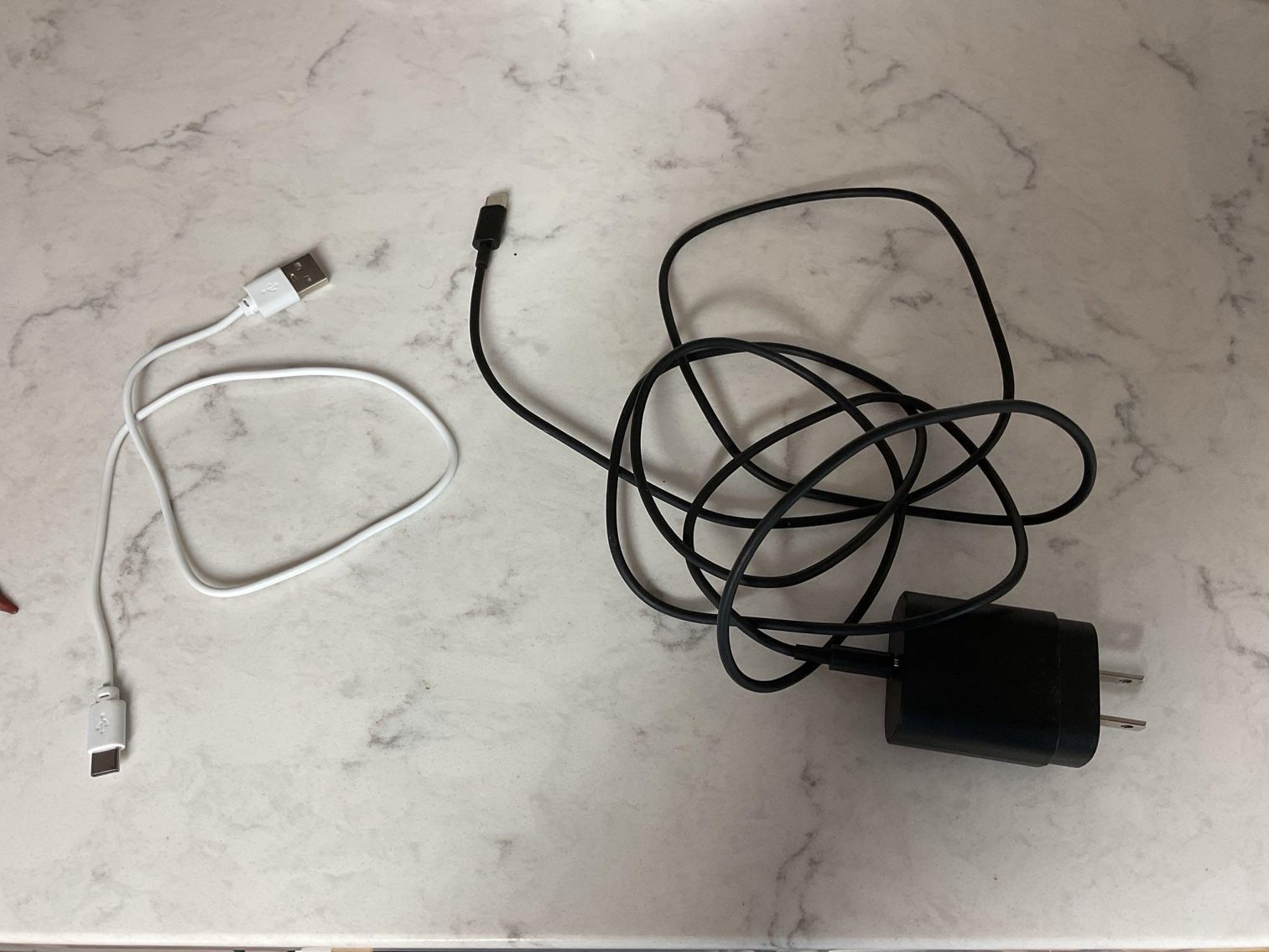 Image for Amazon Echo and Electrical Grouping