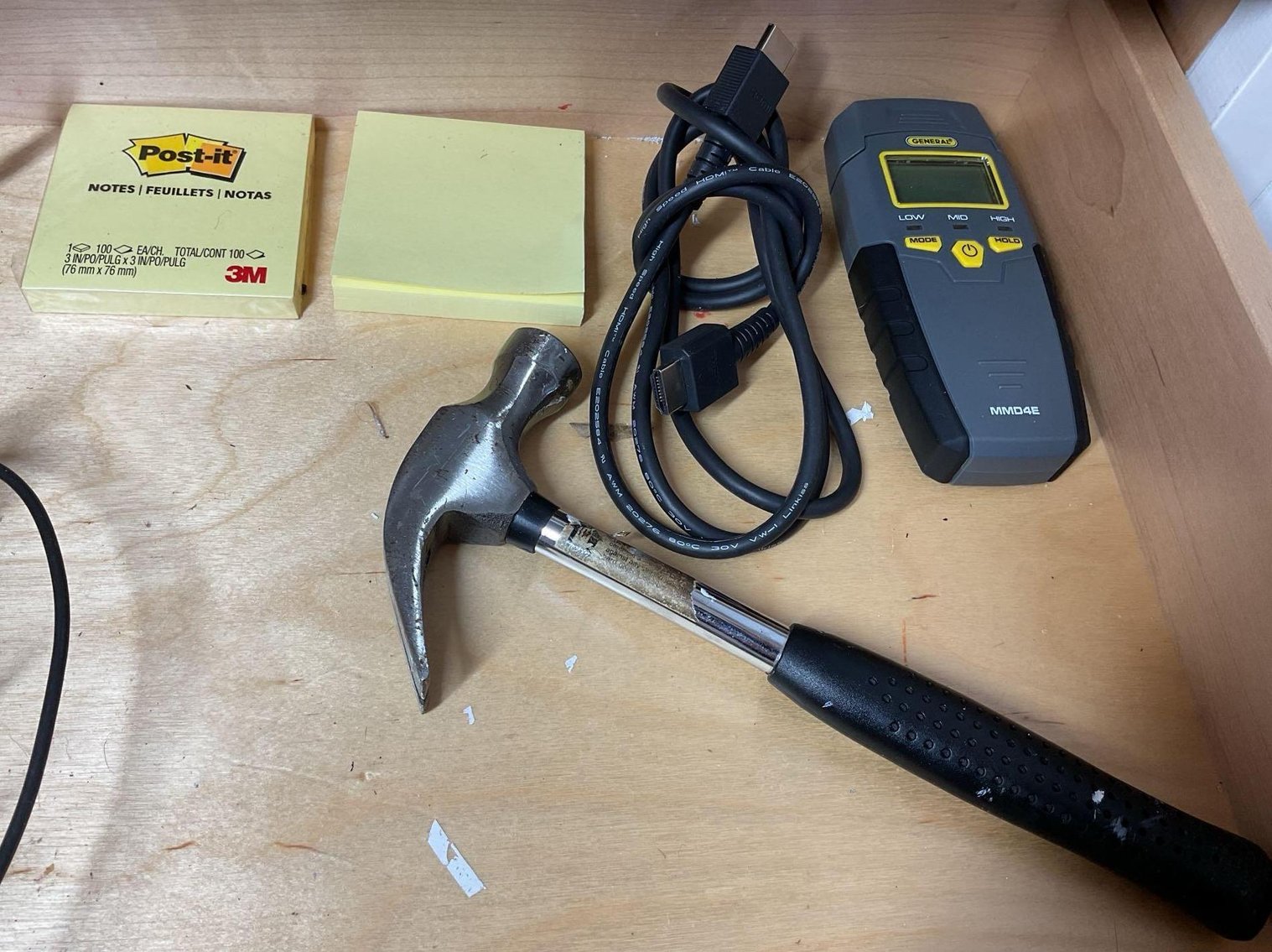 Image for Amazon Echo and Electrical Grouping