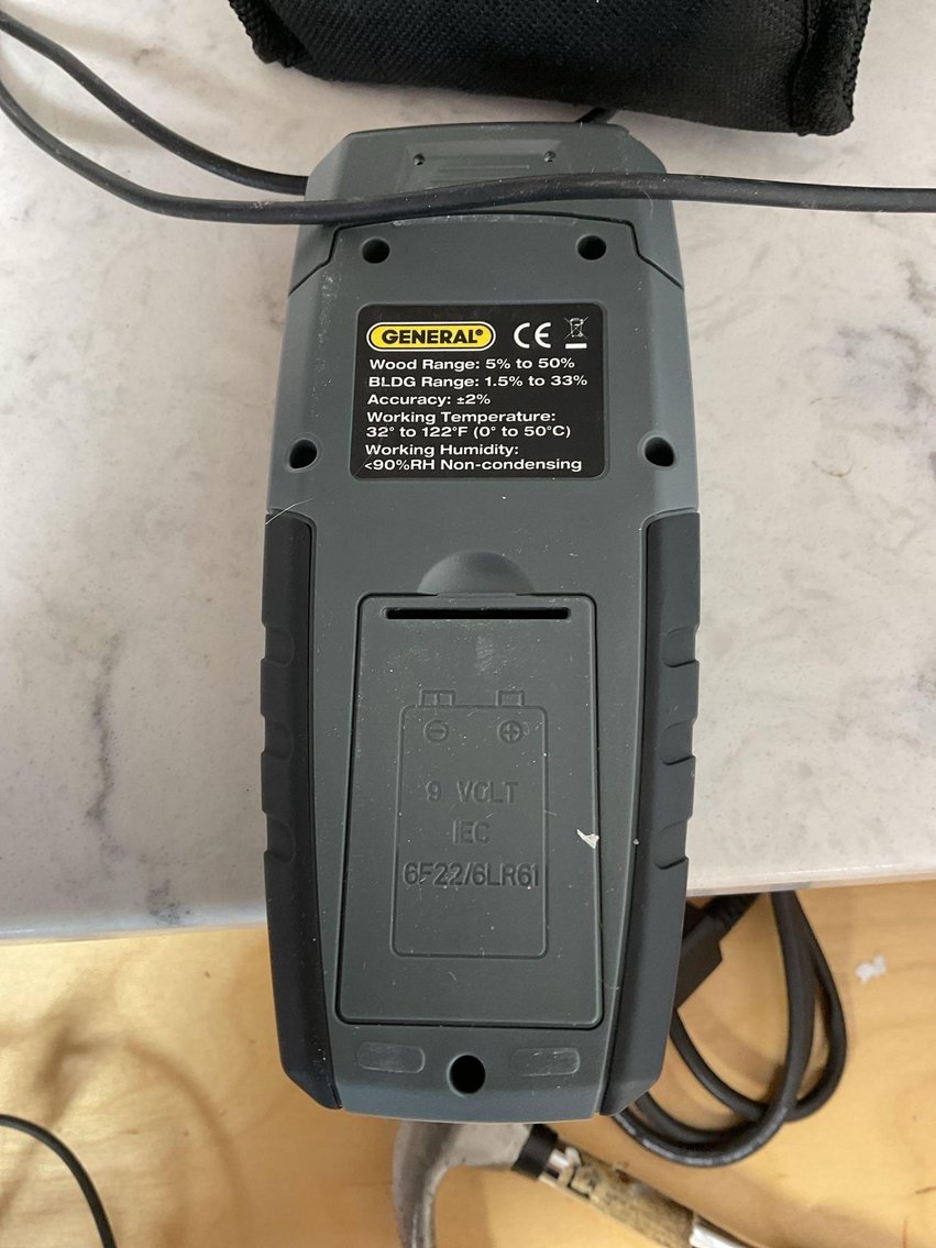 Image for Amazon Echo and Electrical Grouping