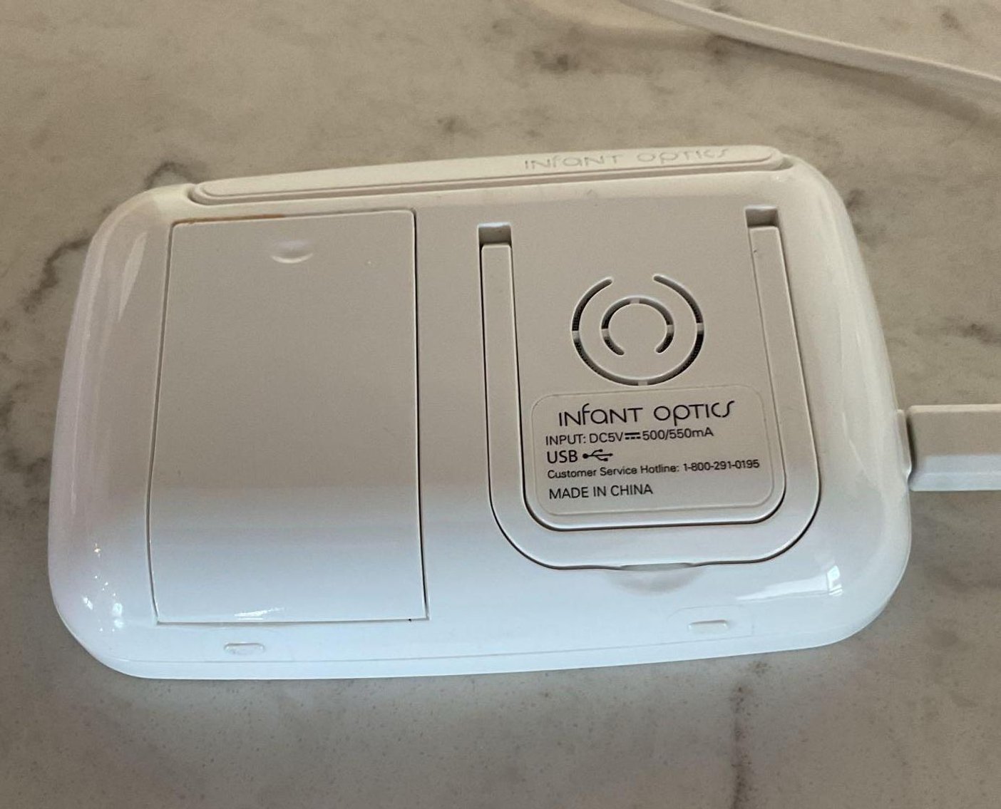 Image for Amazon Echo and Electrical Grouping