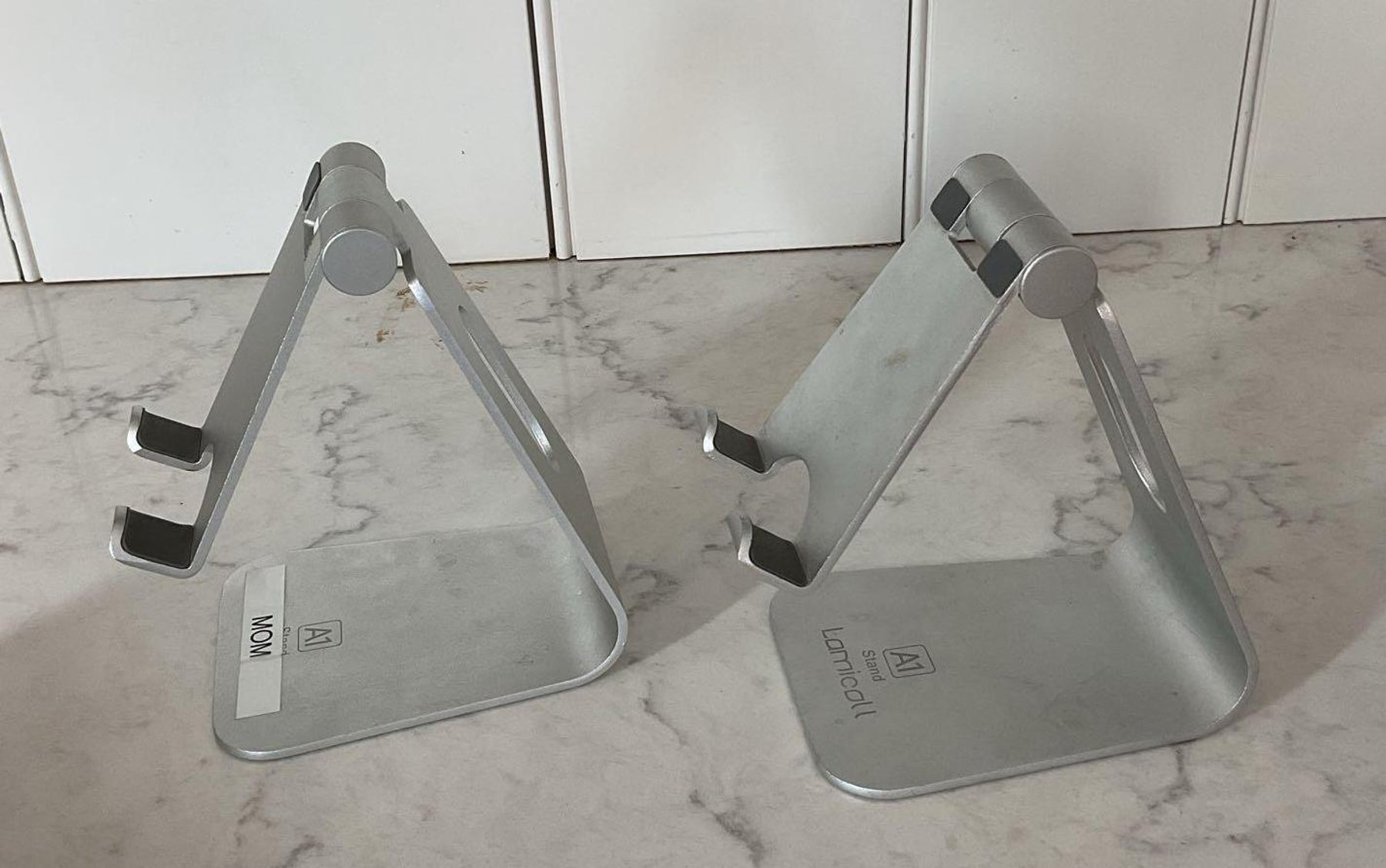 Image for Amazon Echo and Electrical Grouping