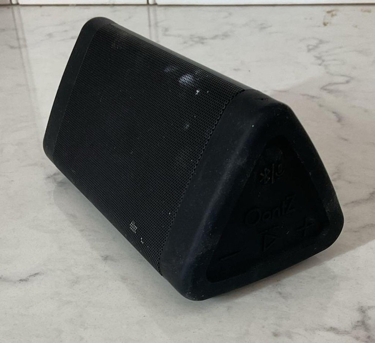 Image for Amazon Echo and Electrical Grouping