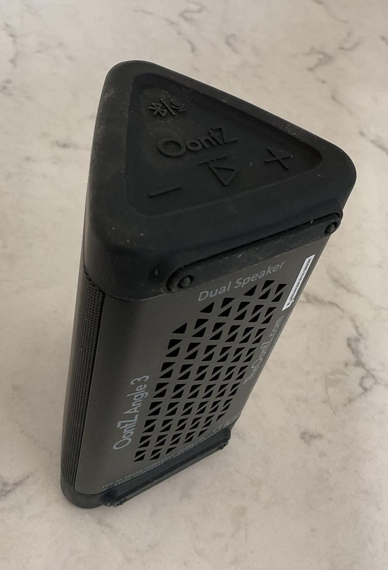 Image for Amazon Echo and Electrical Grouping