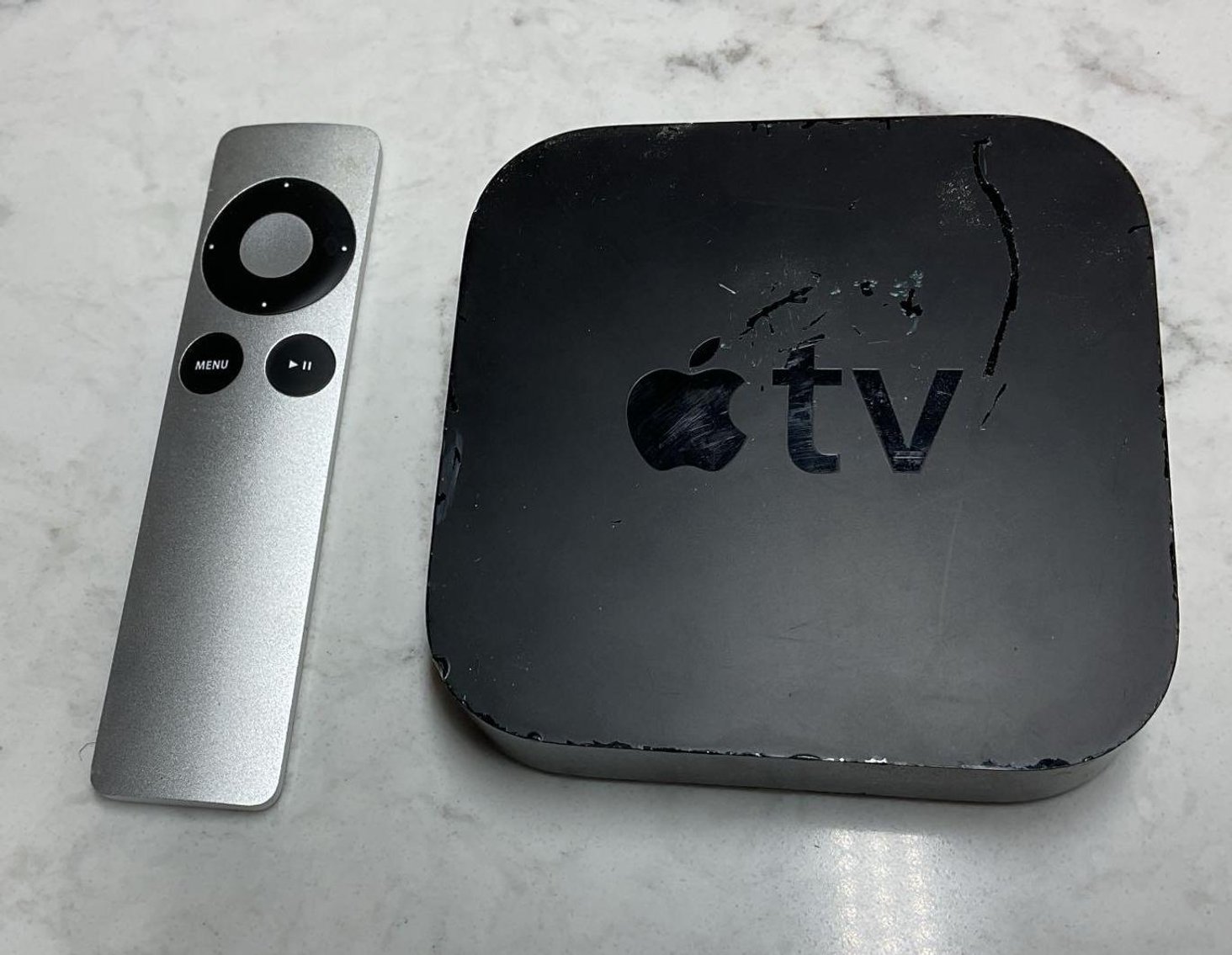 Image for Amazon Echo and Electrical Grouping