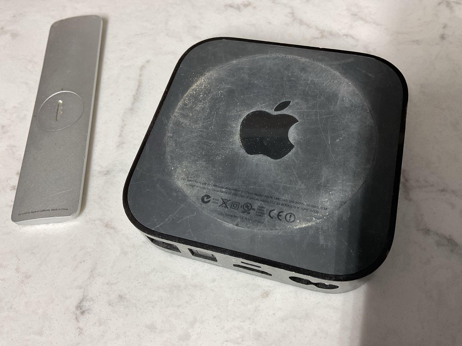 Image for Amazon Echo and Electrical Grouping