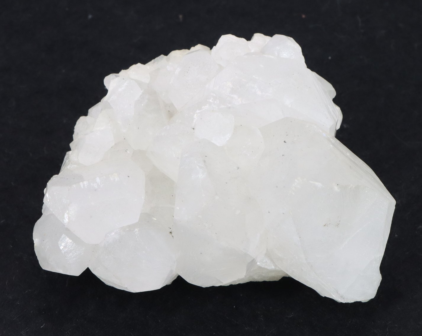 Image for Mineral Specimens