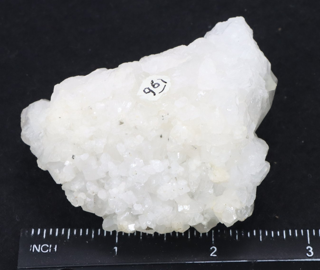 Image for Mineral Specimens