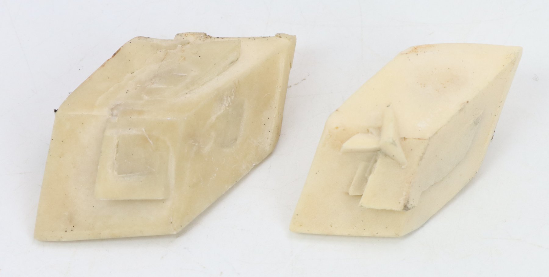 Image for Mineral Specimens