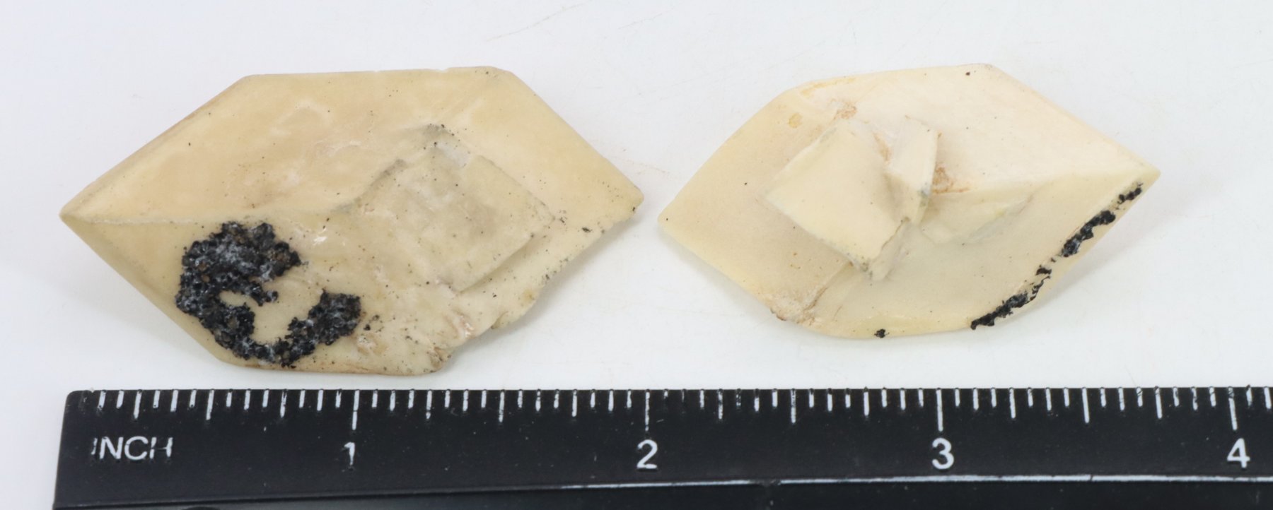 Image for Mineral Specimens