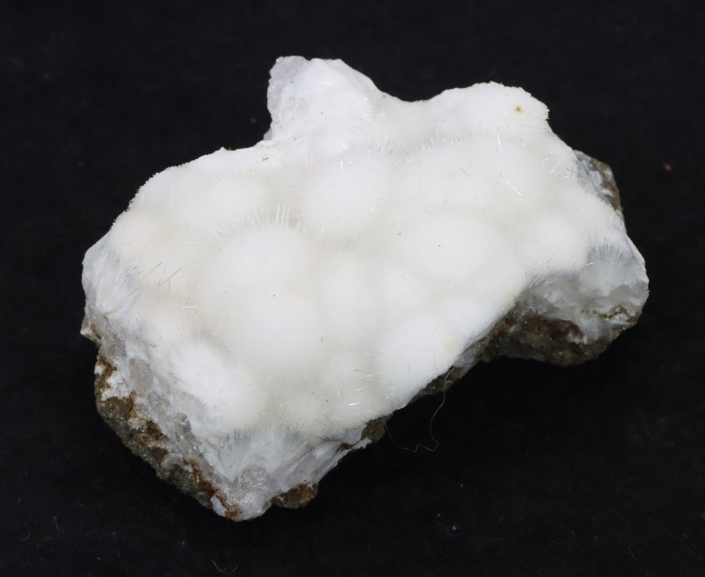 Image for Mineral Specimens