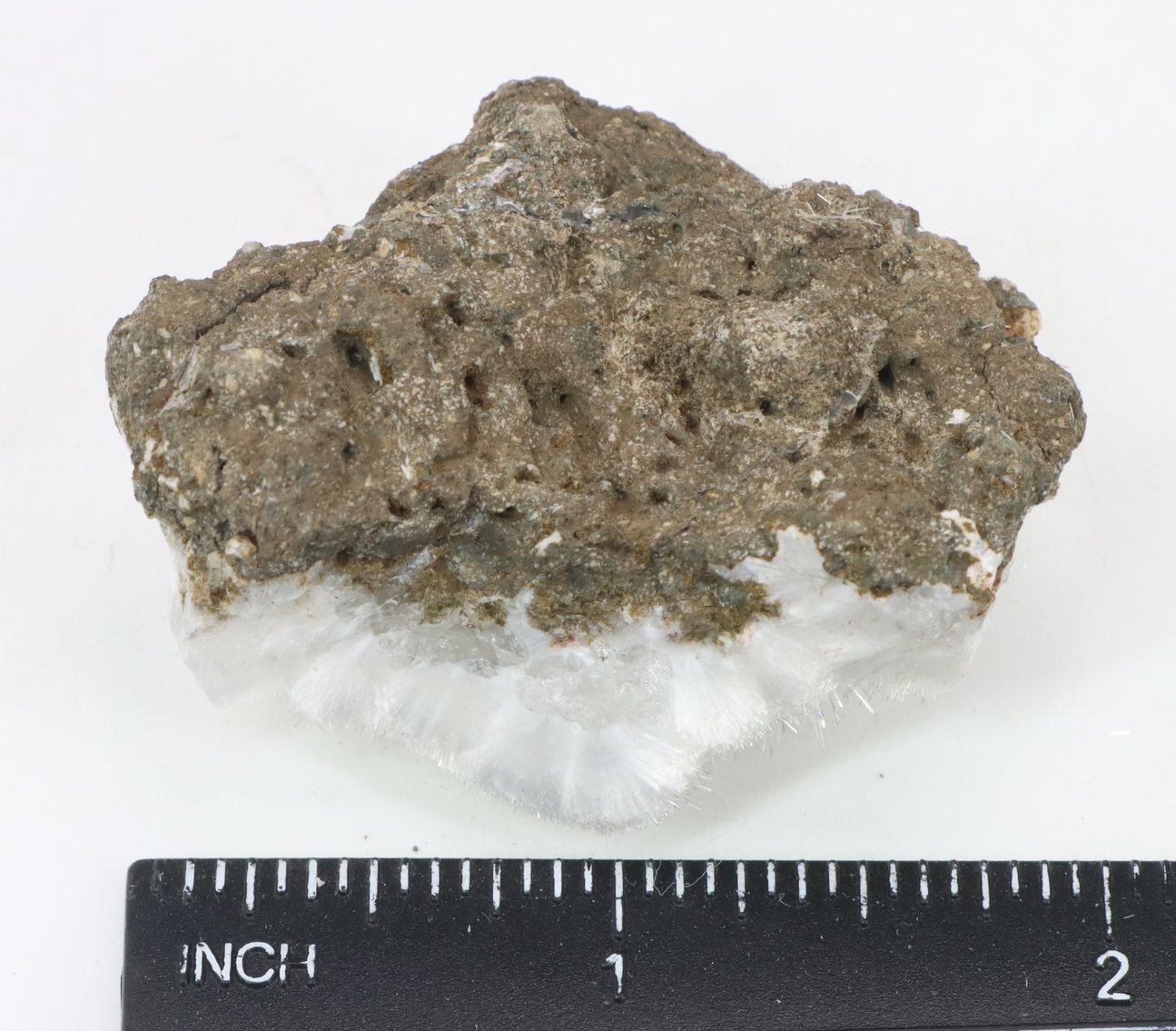 Image for Mineral Specimens