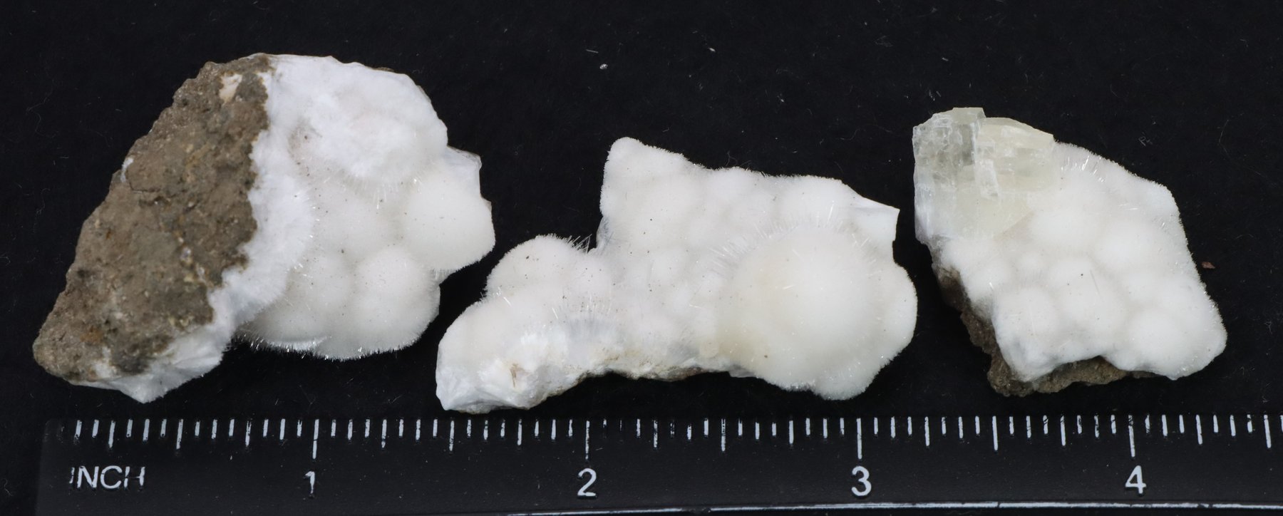 Image for Mineral Specimens