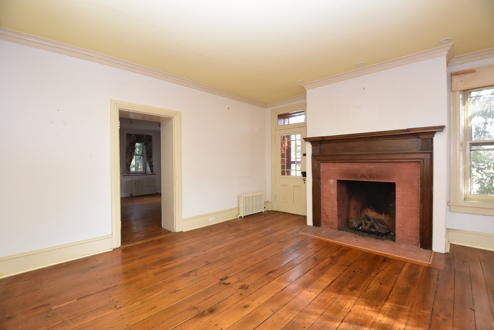 Image for Sold! Real Estate For Sale | 6 Reeceville Road, Coatesville, PA 19320