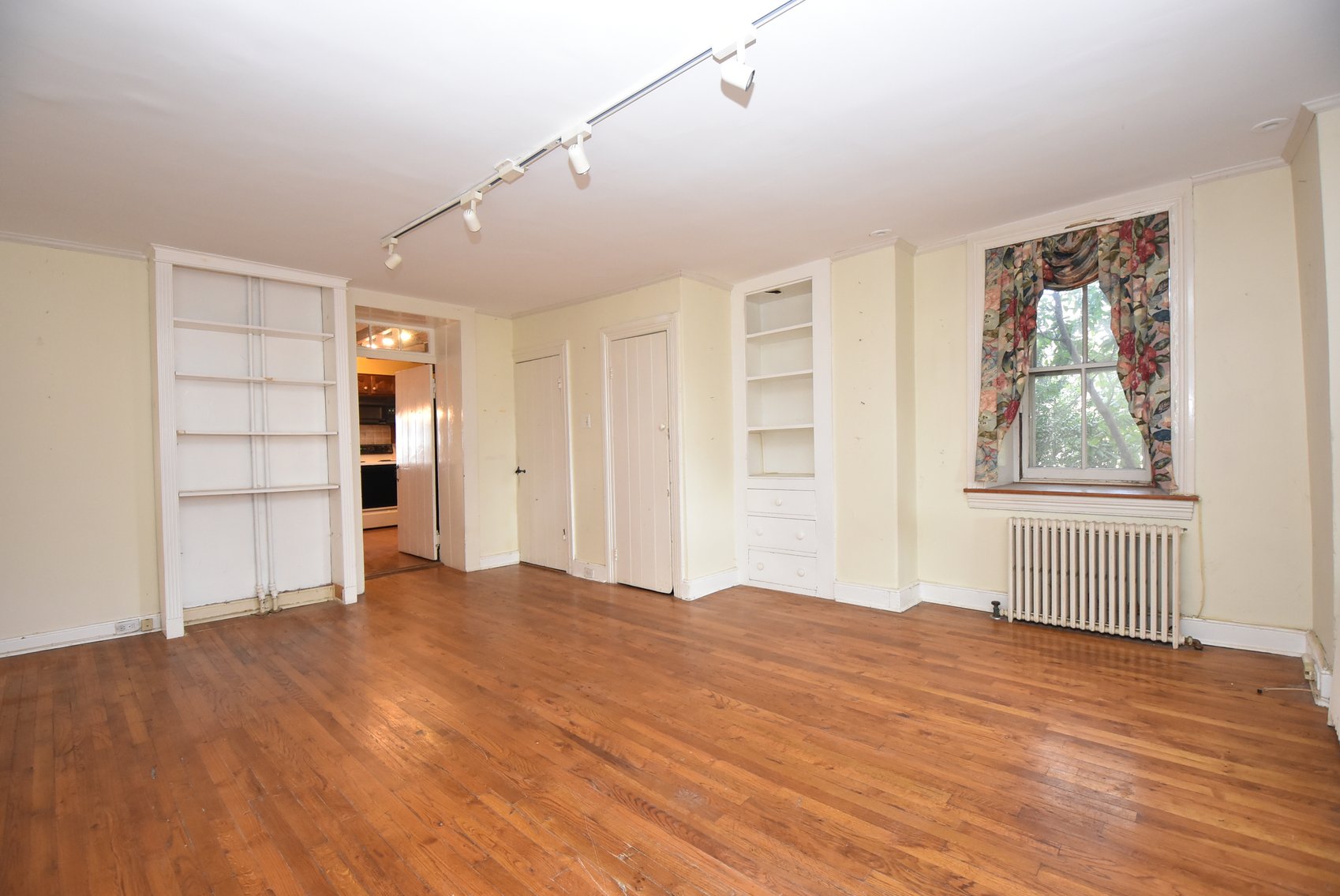 Image for Sold! Real Estate For Sale | 6 Reeceville Road, Coatesville, PA 19320