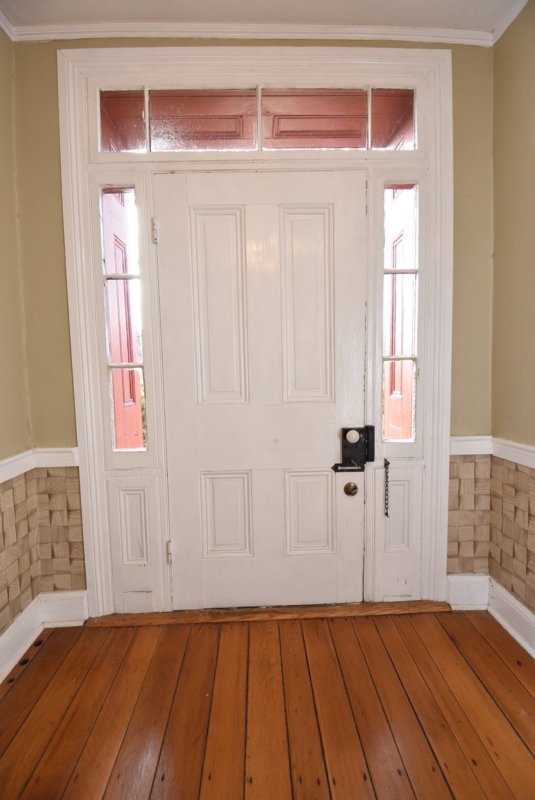 Image for Sold! Real Estate For Sale | 6 Reeceville Road, Coatesville, PA 19320