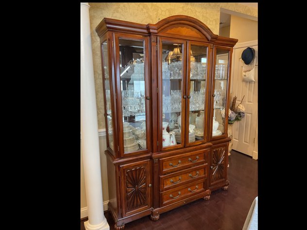 Image for Estate Sale | Sellersville, PA | March 24, 2025 at 8:00 PM