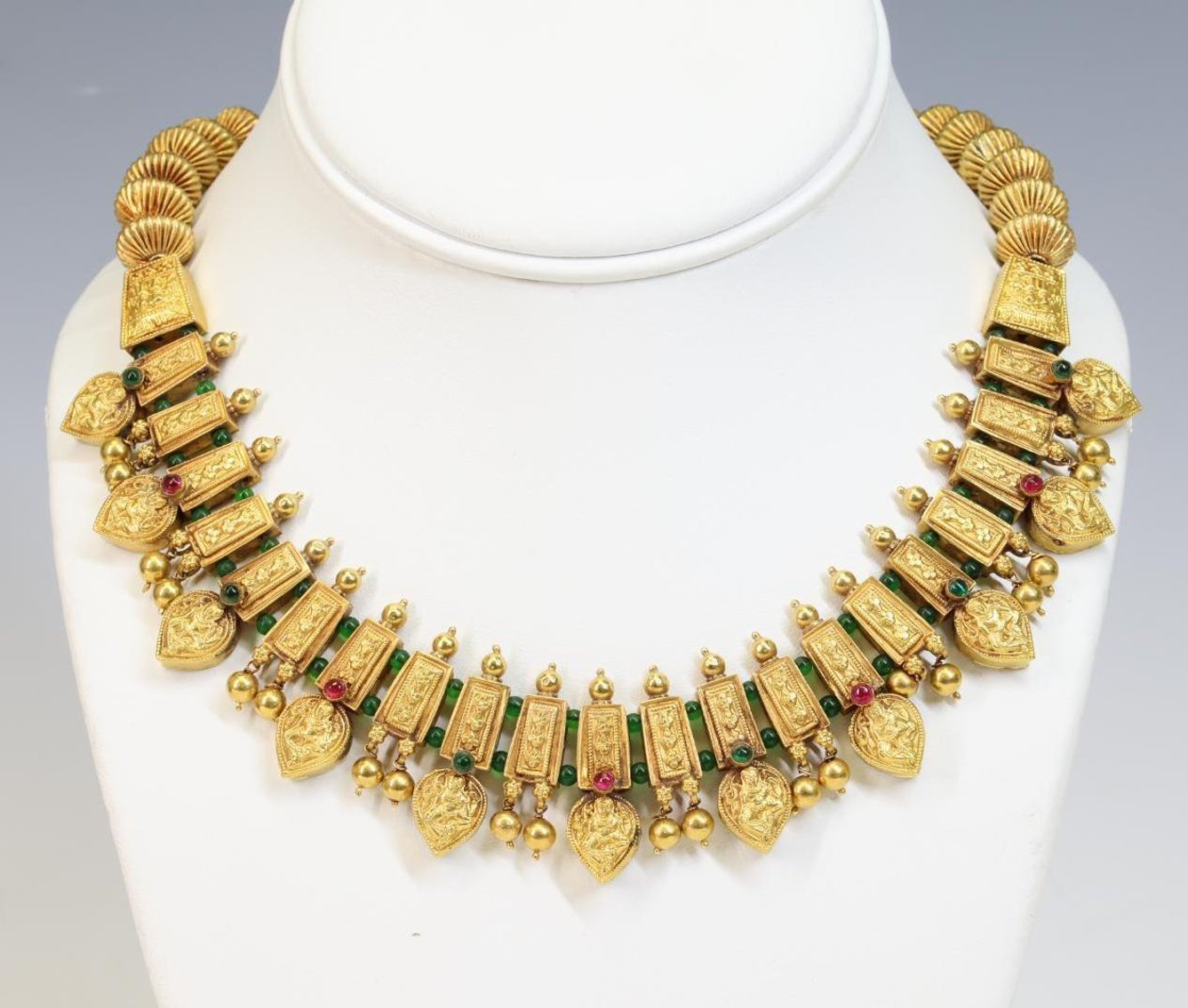 Image for Fine Art Exhibition at Doylestown | March 5, 2025 from 2:00 PM - 6:00 PM