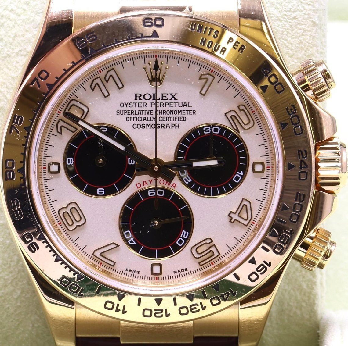 Image for Fine Art Exhibition at Doylestown | March 5, 2025 from 2:00 PM - 6:00 PM