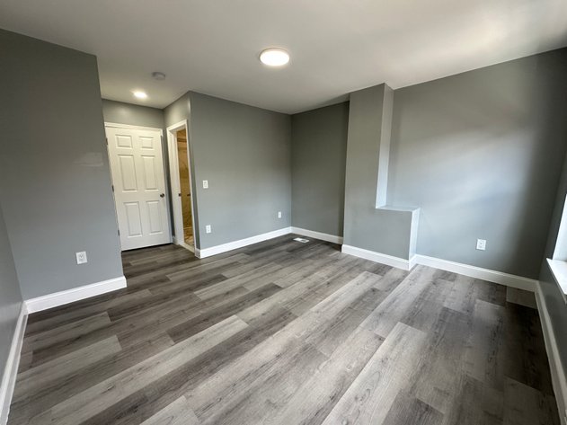 Image for Sold! Real Estate | 1538 S. Hicks St., Philadelphia, PA 19146