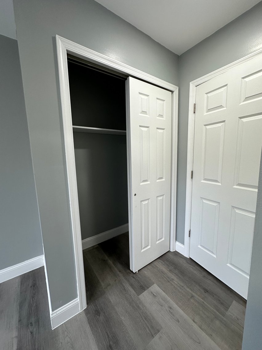 Image for Sold! Real Estate | 1538 S. Hicks St., Philadelphia, PA 19146