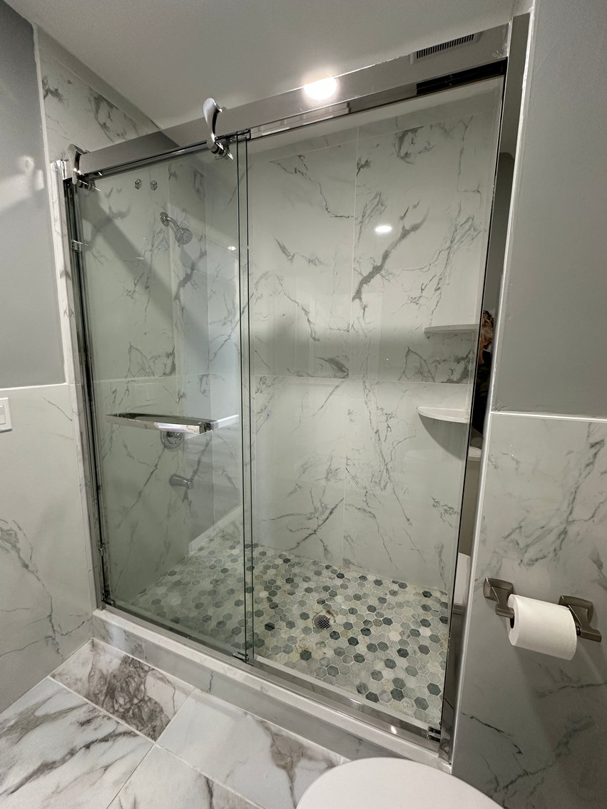 Image for Sold! Real Estate | 1538 S. Hicks St., Philadelphia, PA 19146
