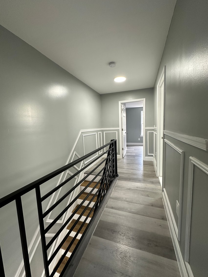 Image for Sold! Real Estate | 1538 S. Hicks St., Philadelphia, PA 19146