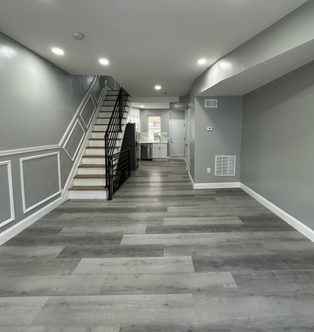 Image for Sold! Real Estate | 1538 S. Hicks St., Philadelphia, PA 19146