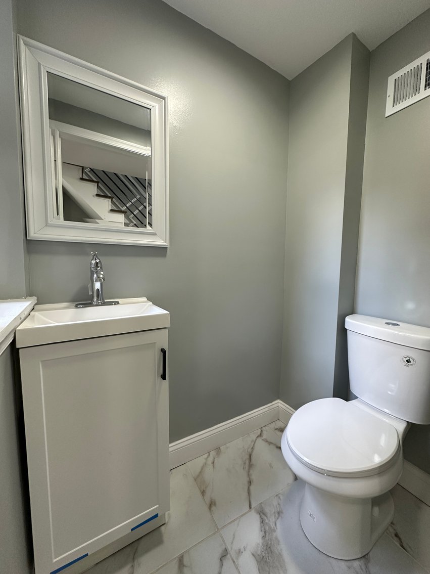 Image for Sold! Real Estate | 1538 S. Hicks St., Philadelphia, PA 19146