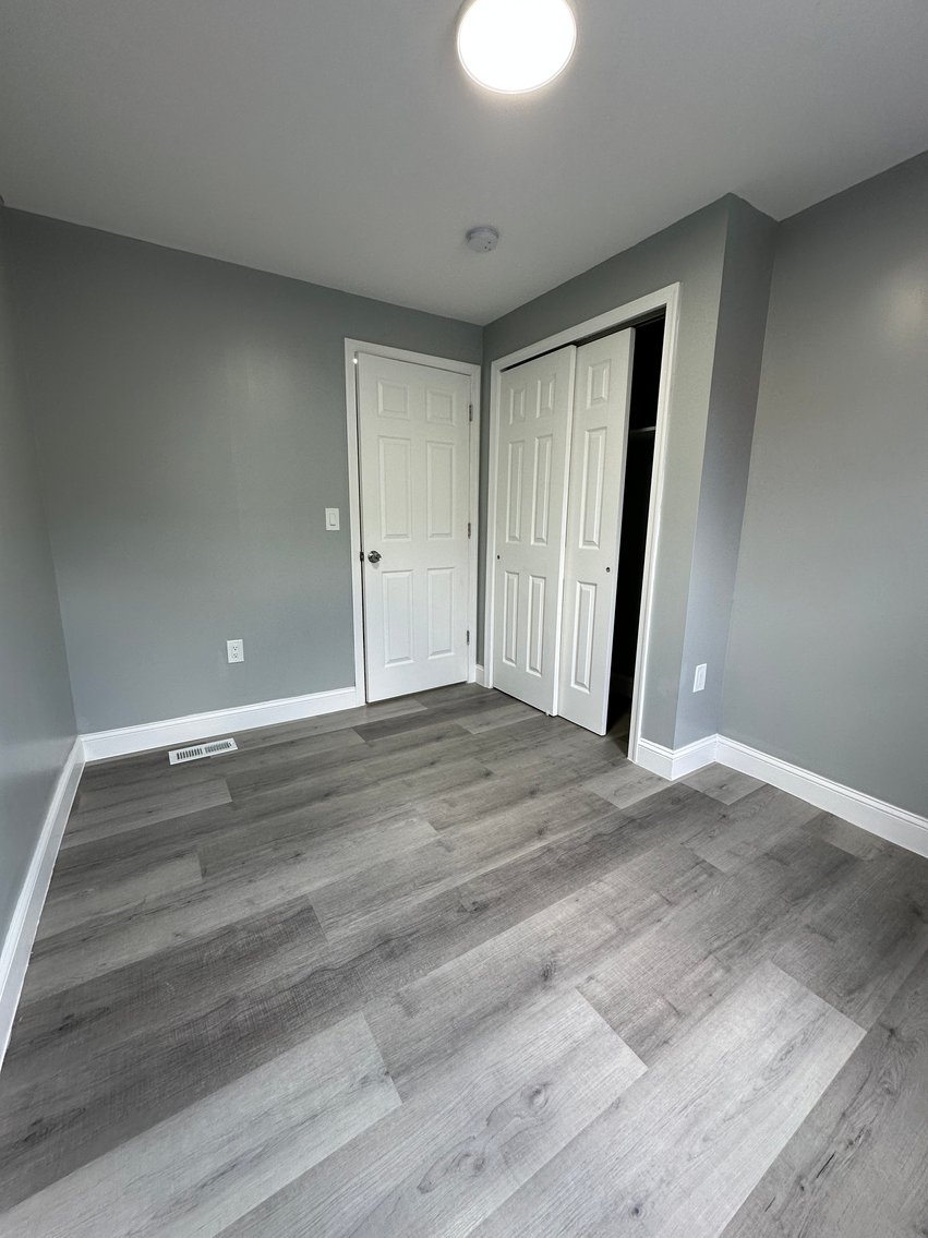 Image for Sold! Real Estate | 1538 S. Hicks St., Philadelphia, PA 19146