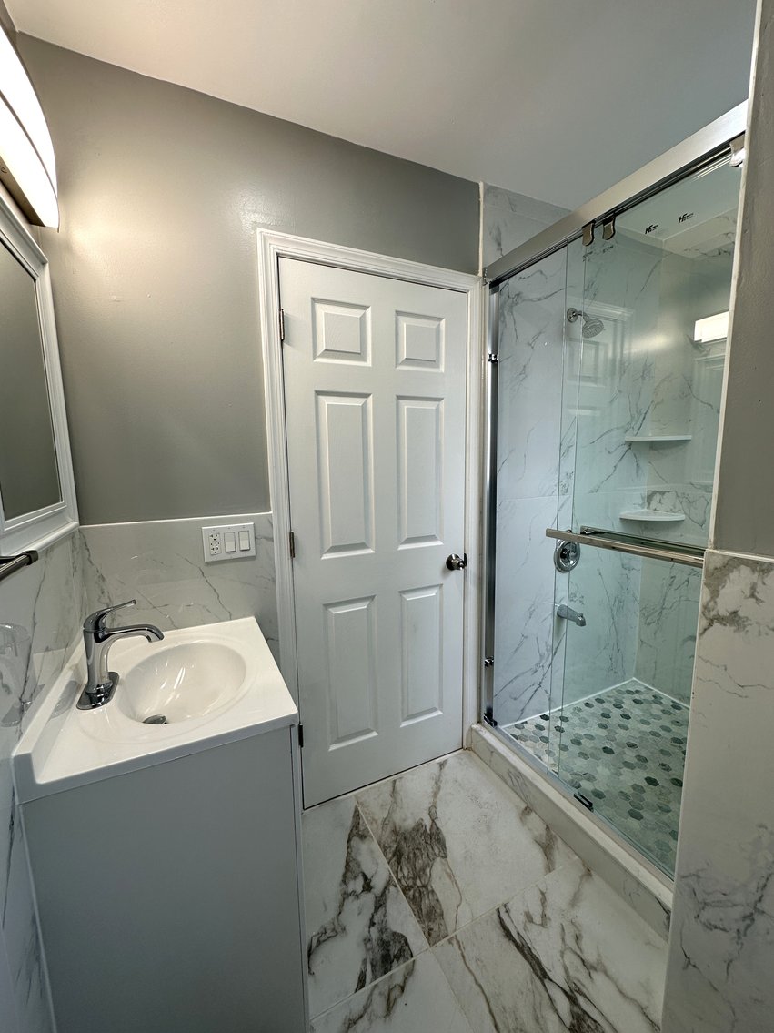 Image for Sold! Real Estate | 1538 S. Hicks St., Philadelphia, PA 19146