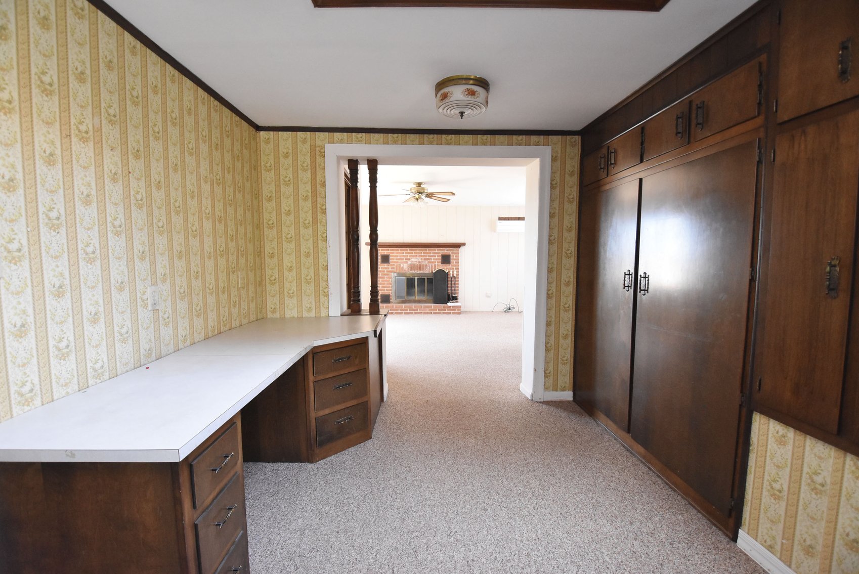 Image for Sold! Real Estate For Auction | 423 E. Garfield Ave, Souderton, PA 18964 | May 1, 2025 at 4:00 PM