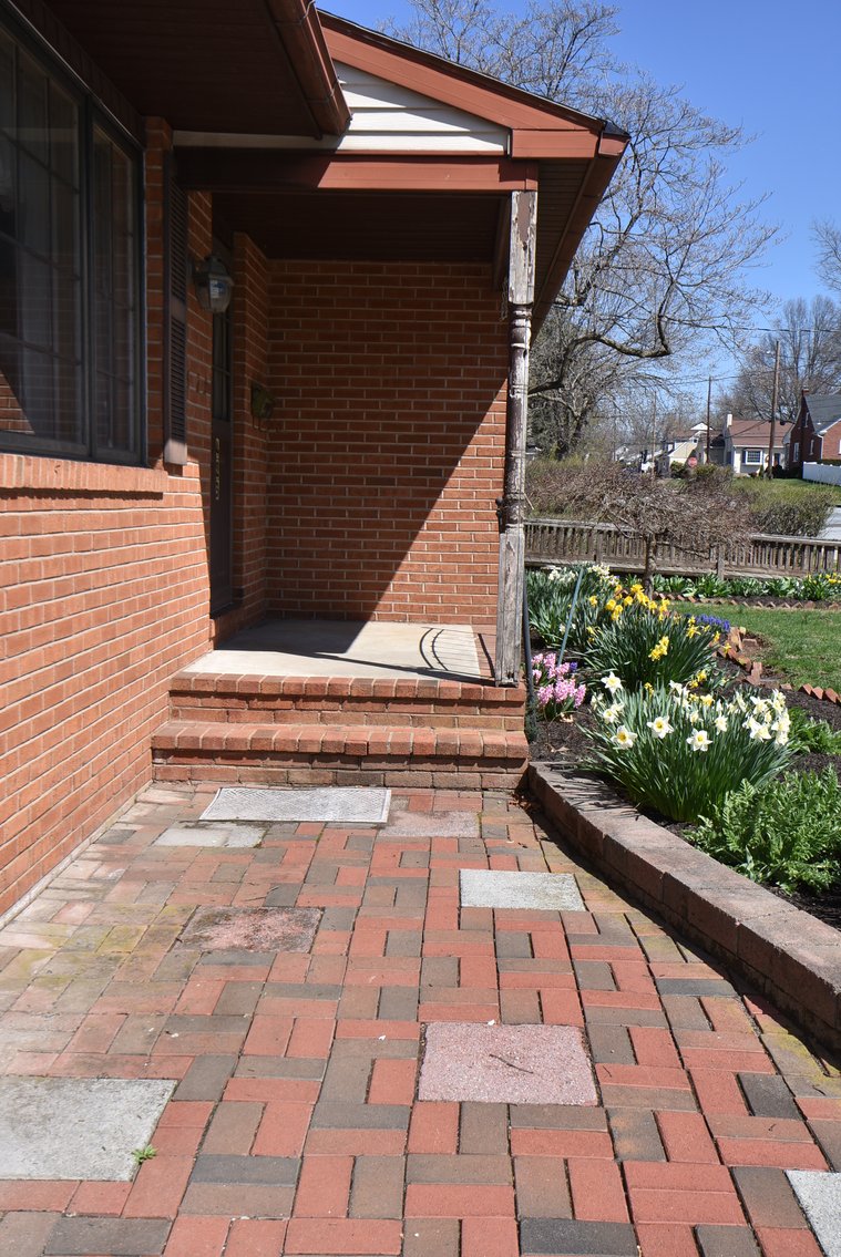 Image for Sold! Real Estate For Auction | 423 E. Garfield Ave, Souderton, PA 18964 | May 1, 2025 at 4:00 PM
