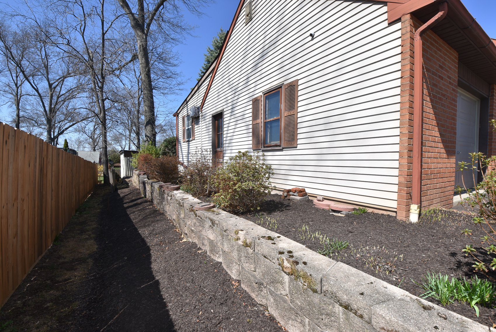 Image for Sold! Real Estate For Auction | 423 E. Garfield Ave, Souderton, PA 18964 | May 1, 2025 at 4:00 PM