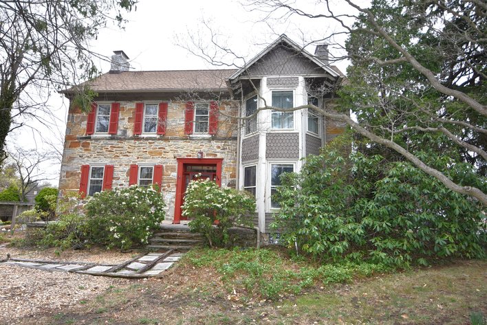 Image for Sold! Real Estate For Sale | 6 Reeceville Road, Coatesville, PA 19320